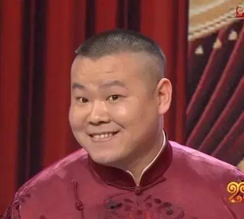 岳云鹏爆料生病视频,幽默调侃引网友关注