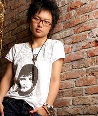 周笔畅天涯爆料视频,娱乐圈背后的真实故事