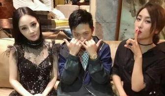 惊全娱乐圈都听我吃瓜,揭秘“惊全娱乐圈都听我吃瓜”背后的真相 第2张 惊全娱乐圈都听我吃瓜,揭秘“惊全娱乐圈都听我吃瓜”背后的真相 第2张