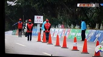 厦门马拉松爆料视频大全,视频大全回顾