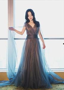 李小璐爆料最新动态图片,揭秘娱乐圈惊人内幕 第1张 李小璐爆料最新动态图片,揭秘娱乐圈惊人内幕 第1张