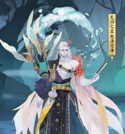 哑舍最新爆料4月2日,4月2日揭秘神秘宝藏,古玩江湖风云再起 第2张 哑舍最新爆料4月2日,4月2日揭秘神秘宝藏,古玩江湖风云再起 第2张