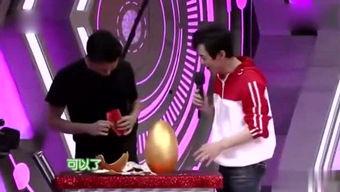 港台娱乐八卦爆料直播,直播揭秘明星幕后故事 第1张 港台娱乐八卦爆料直播,直播揭秘明星幕后故事 第1张