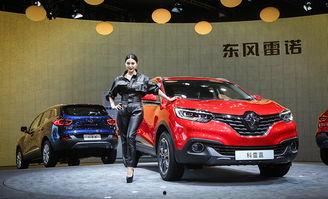 广州汽车博主爆料新闻报道,揭秘汽车行业最新动态 第2张 广州汽车博主爆料新闻报道,揭秘汽车行业最新动态 第2张