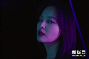 神秘女士在线观看,在线揭秘神秘面纱背后的传奇故事 第1张 神秘女士在线观看,在线揭秘神秘面纱背后的传奇故事 第1张