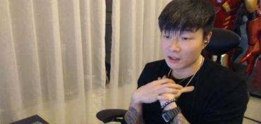 秦奋爆料帝师视频,揭秘背后惊人内幕  第2张