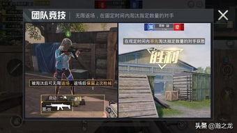 和平精英赛爆料视频大全,揭秘爆料视频大全