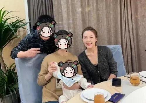 娱乐八卦吃瓜少女图片,揭秘“吃瓜少女”背后的娱乐八卦风云 第2张 娱乐八卦吃瓜少女图片,揭秘“吃瓜少女”背后的娱乐八卦风云 第2张