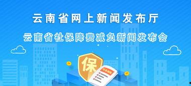 手机新闻爆料热线,见证时代变迁，倾听民声心声  第3张